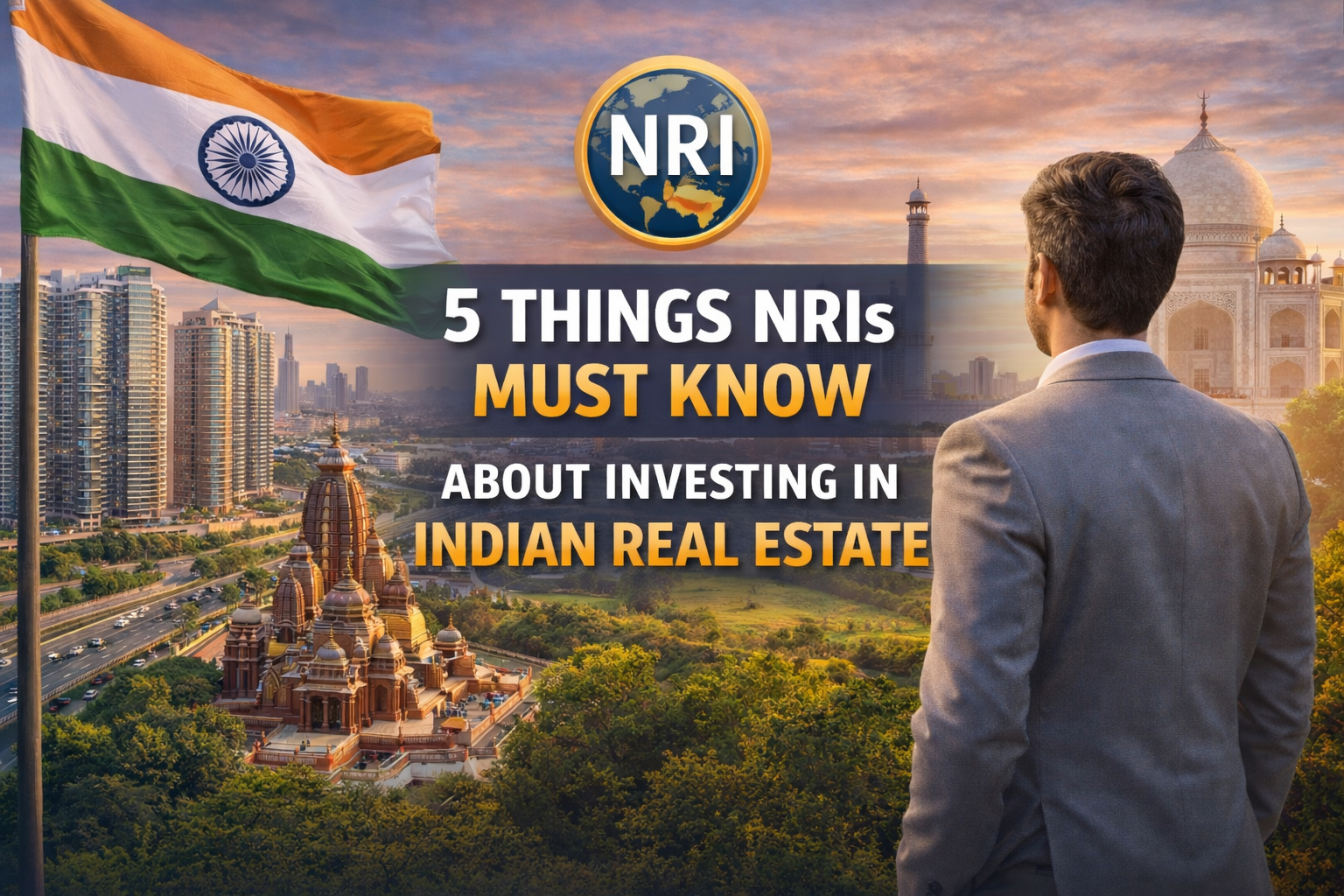 5-things-nris-should-keep-in-mind-before-investing-in-property-in-india.png