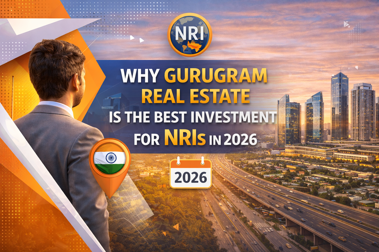 why-gurugram-real-estate-is-the-best-investment-for-nris-in-2026.png