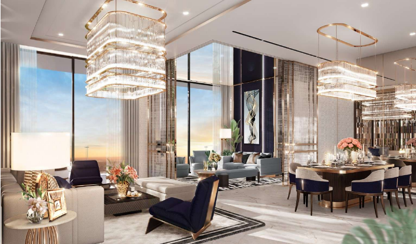 Smartworld The Edition