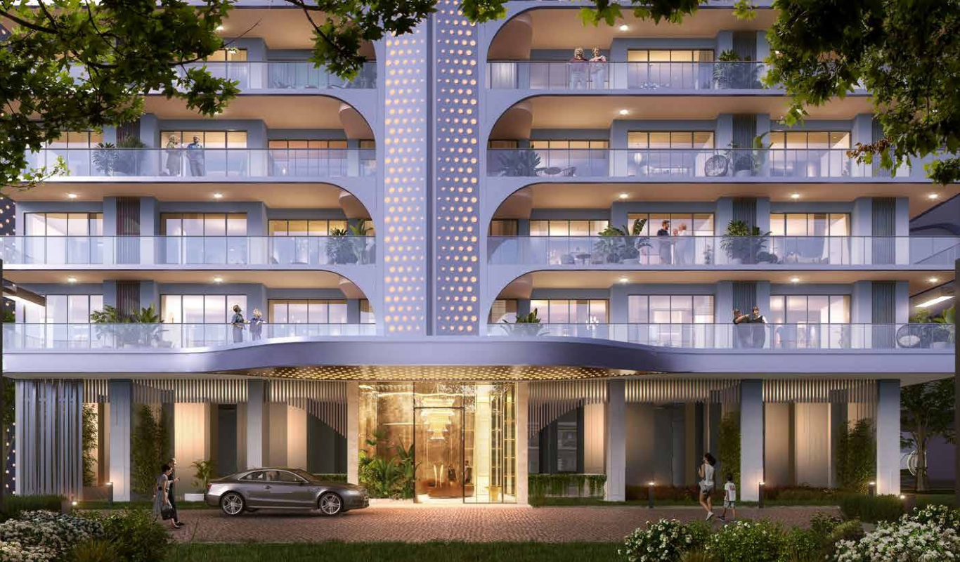 Smartworld The Edition