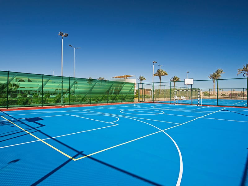 Signature Global De Luxe DXP