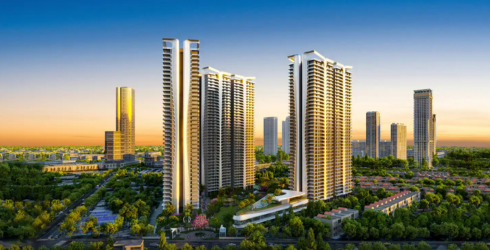 Smartworld The Edition